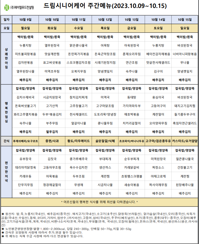 10월 2째주.PNG