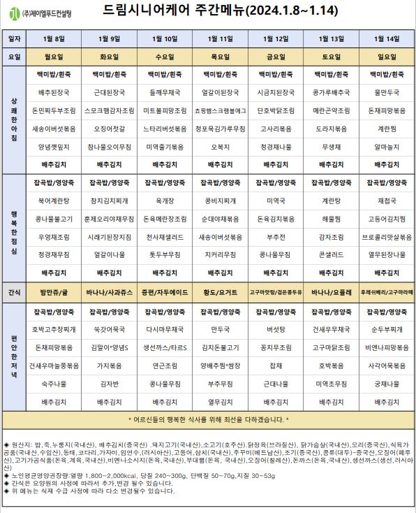 1월 둘째주.JPG