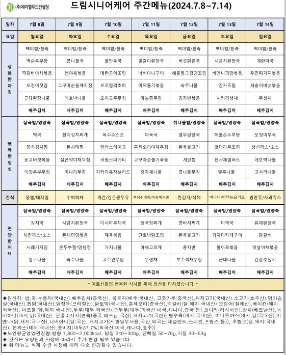 7월 2주차.JPG